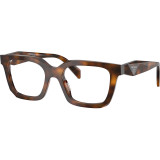 PRADA PRC08 20D1O1